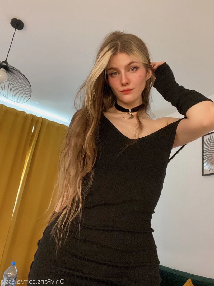 Polish Muffin [ polishmuffin ] Onlyfans leaked photo 7197397 on Hotleaks.tv