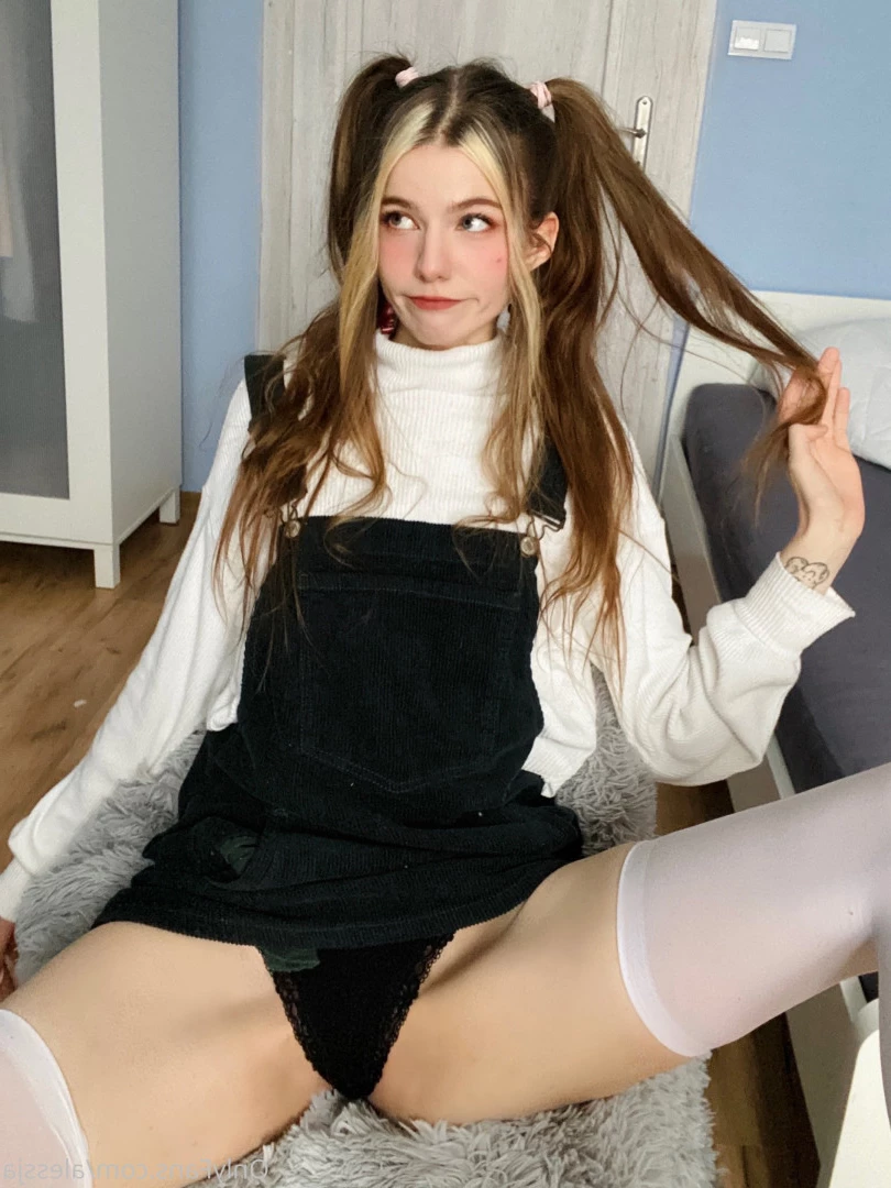 Polish Muffin [ polishmuffin ] Onlyfans leaked photo 7197607 on Hotleaks.tv