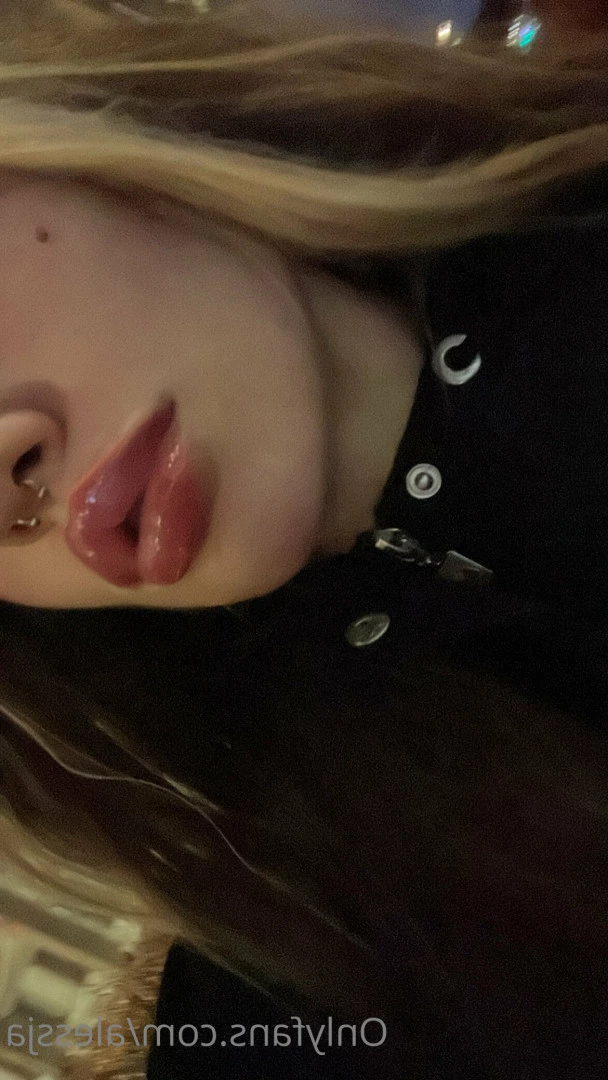 Polish Muffin [ polishmuffin ] Onlyfans leaked photo 7198324 on Hotleaks.tv