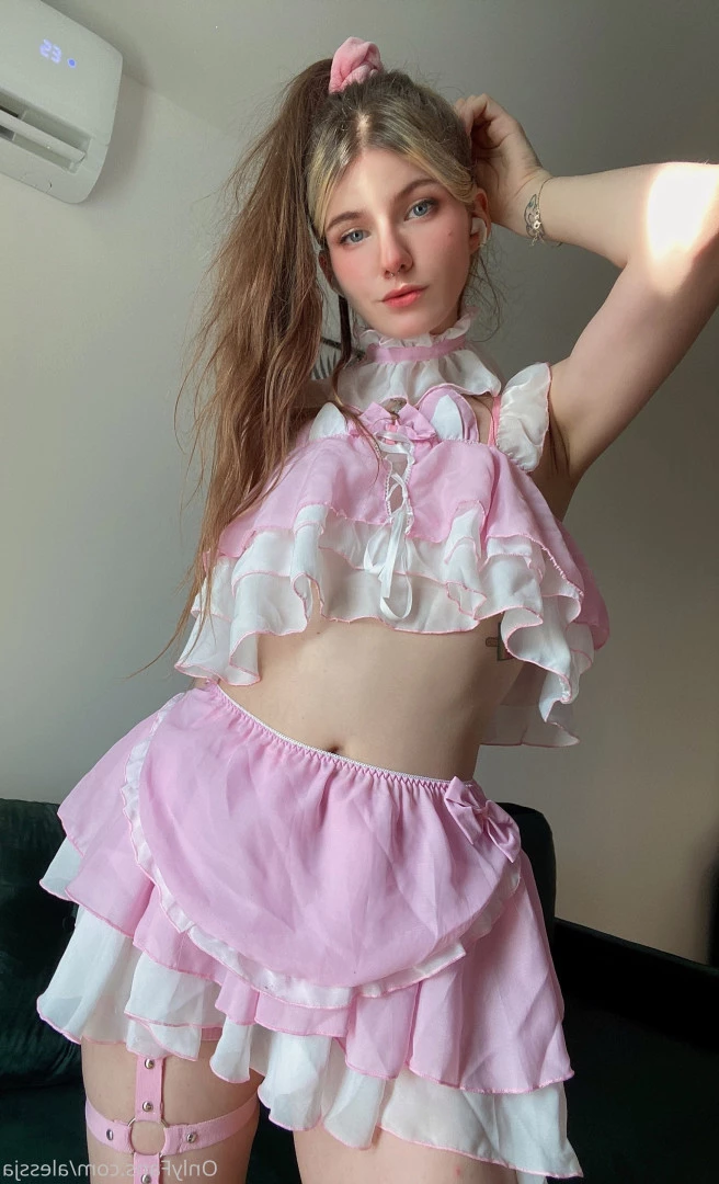 Polish Muffin [ polishmuffin ] Onlyfans leaked photo 7198408 on Hotleaks.tv