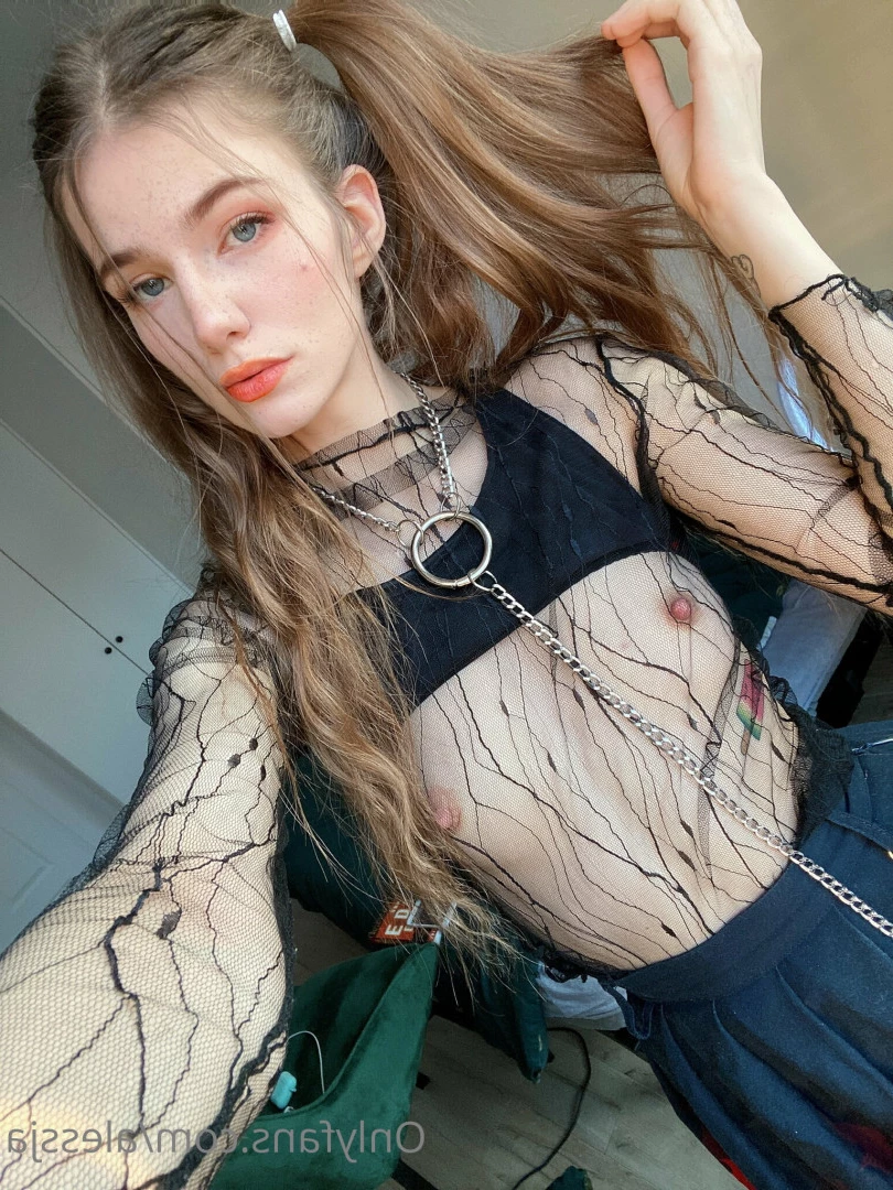 Polish Muffin [ polishmuffin ] Onlyfans leaked photo 7198466 on Hotleaks.tv