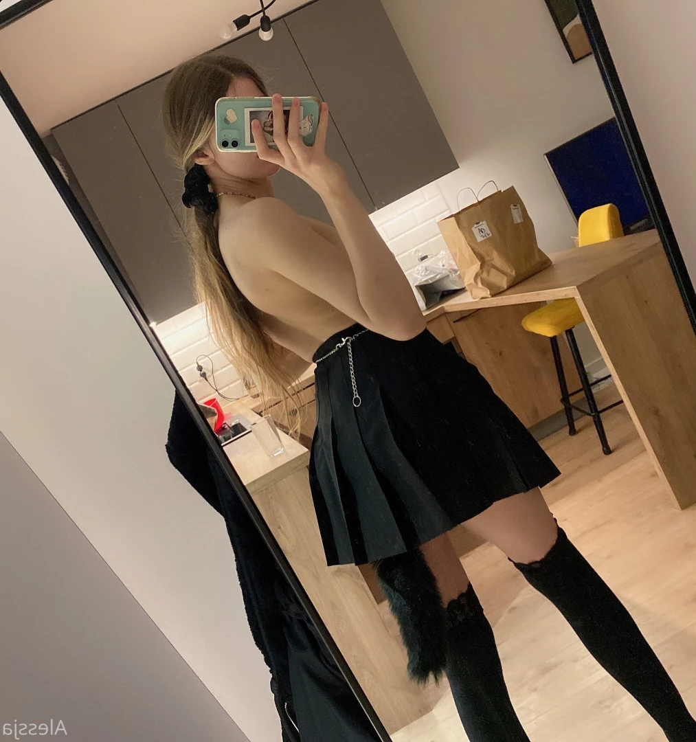 Polish Muffin [ polishmuffin ] Onlyfans leaked photo 7198616 on Hotleaks.tv