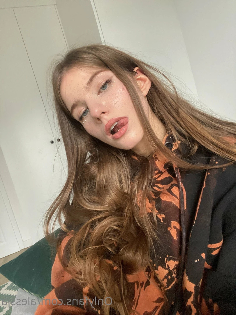 Polish Muffin [ polishmuffin ] Onlyfans leaked photo 7199062 on Hotleaks.tv