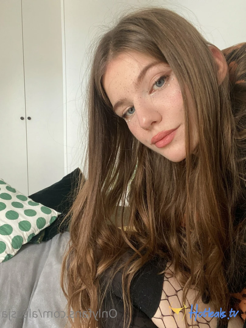 Polish Muffin [ polishmuffin ] Onlyfans leaked photo 7199726 on Hotleaks.tv