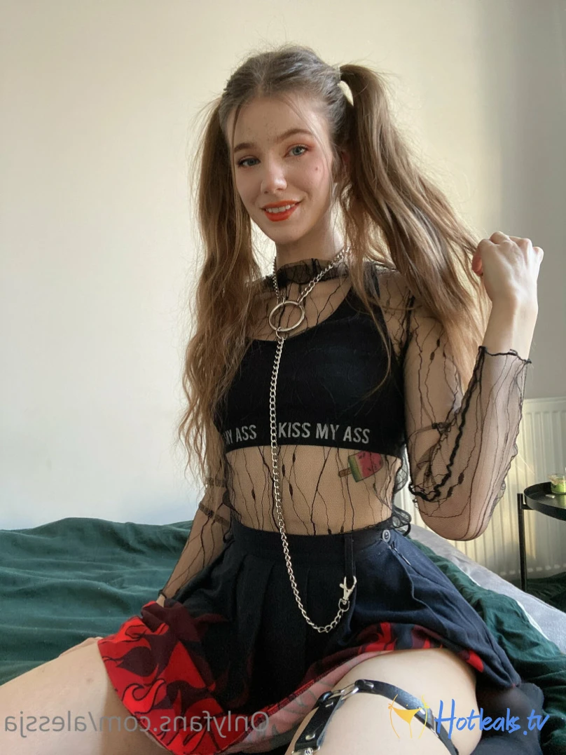 Polish Muffin [ polishmuffin ] Onlyfans leaked photo 7199904 on Hotleaks.tv