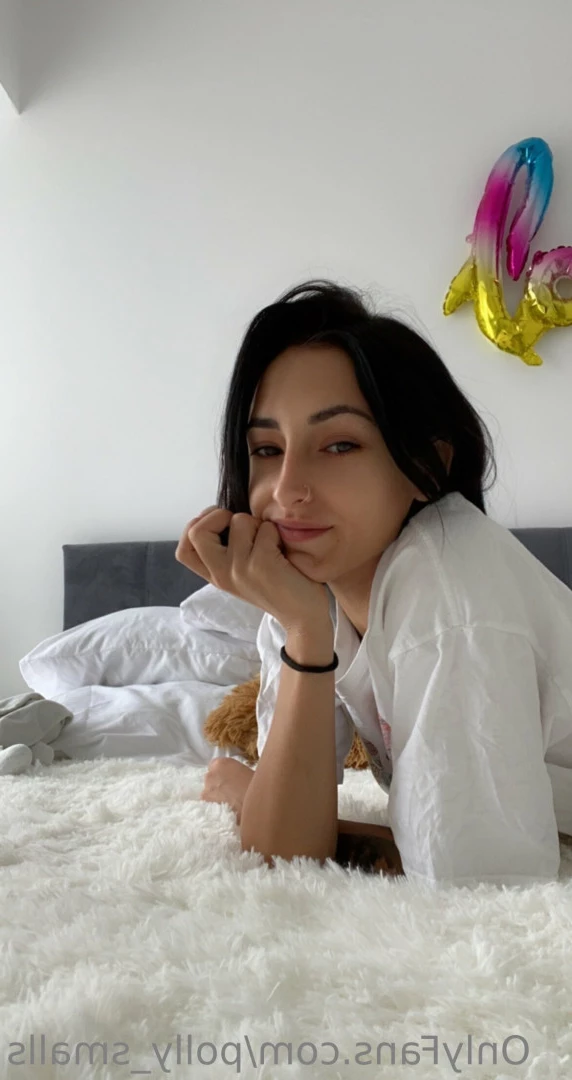 Polly Smalls [ polly_smalls ] Onlyfans leaked photo 6970939 on Hotleaks.tv