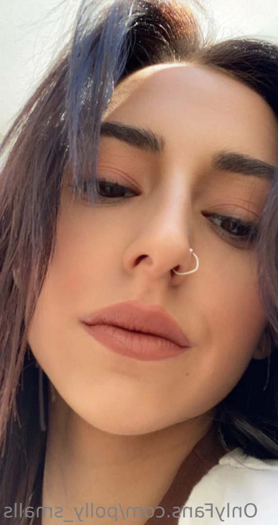 Polly Smalls [ polly_smalls ] Onlyfans leaked photo 6970964 on Hotleaks.tv