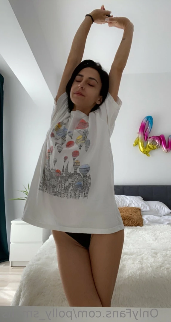 Polly Smalls [ polly_smalls ] Onlyfans leaked photo 6971008 on Hotleaks.tv