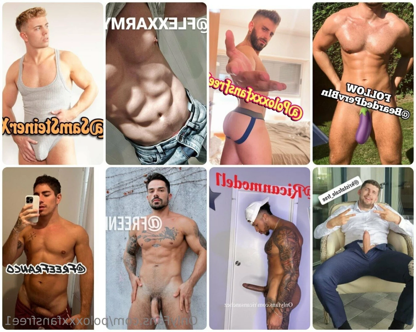 Poloxxxfansfree [ poloxxxfansfree1 ] Onlyfans leaked photo 7304621 on Hotleaks.tv