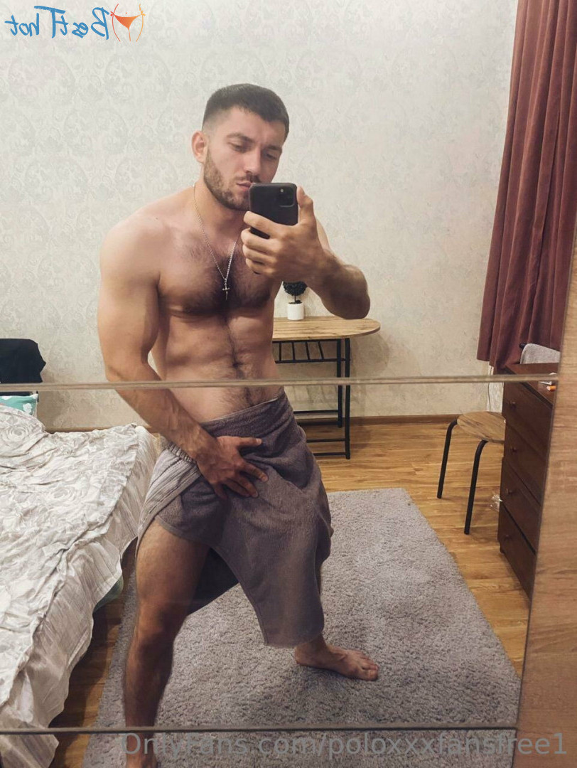 Poloxxxfansfree [ poloxxxfansfree1 ] Onlyfans leaked photo 16721624 on Hotleaks.tv