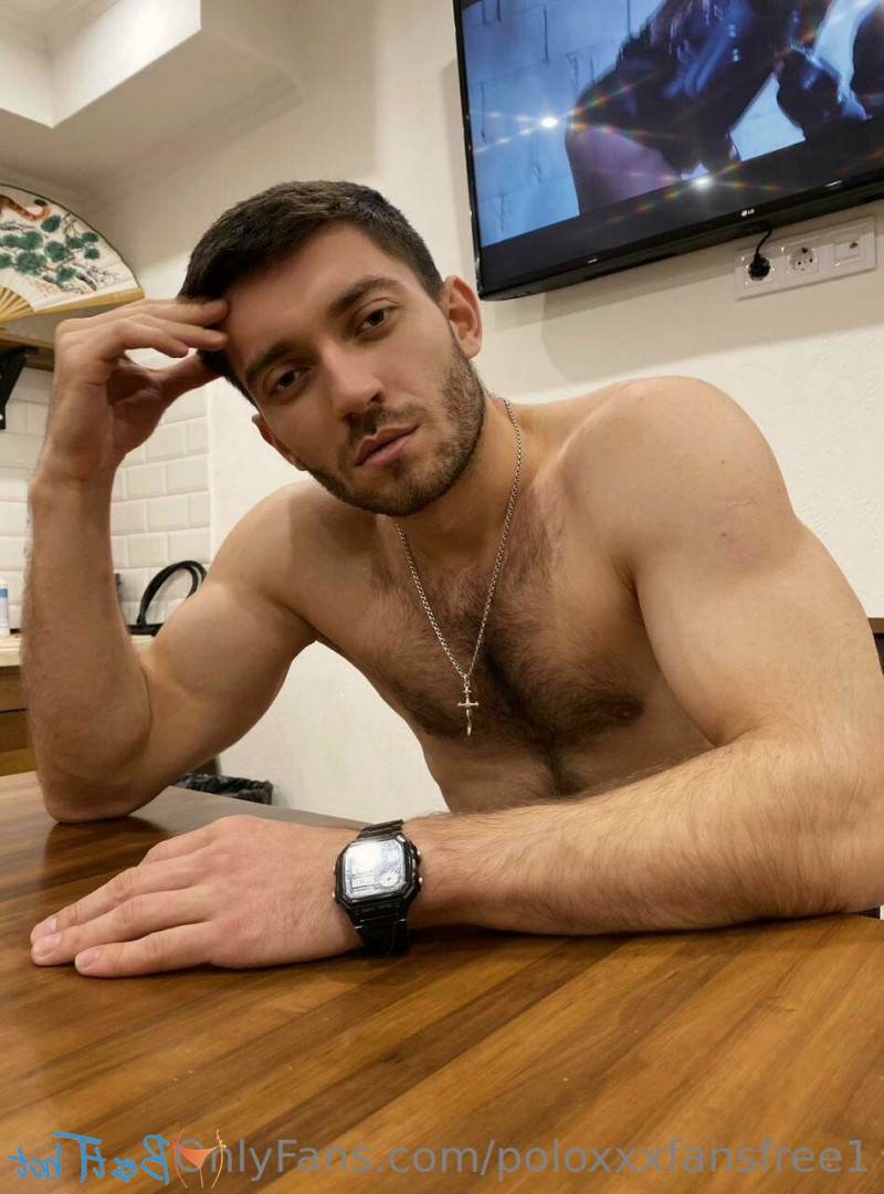 Poloxxxfansfree [ poloxxxfansfree1 ] Onlyfans leaked photo 16721629 on Hotleaks.tv