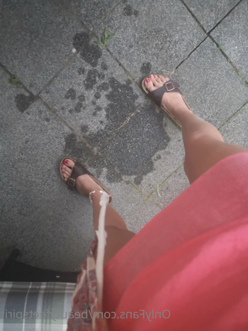 polyamorefeet Onlyfans leaked photo 7194745 on Hotleaks.tv