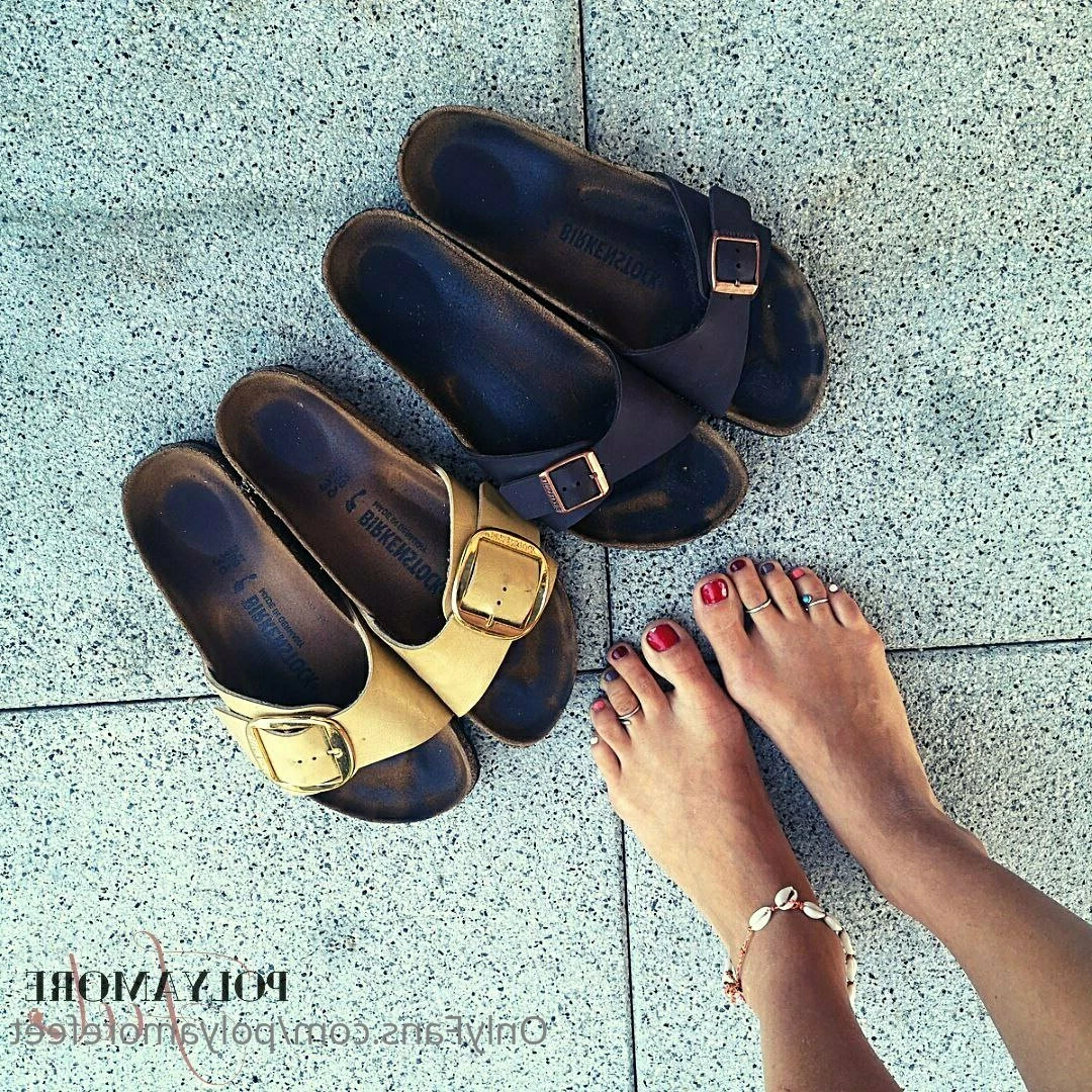 polyamorefeet Onlyfans leaked photo 7194760 on Hotleaks.tv