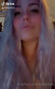 KittyK Gamer ⓈⓁⓊⓉ [ kittykfans ] Onlyfans leaked video 1599471 on Hotleaks.tv