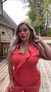 KittyK Gamer ⓈⓁⓊⓉ [ kittykfans ] Onlyfans leaked video 1599522 on Hotleaks.tv