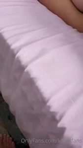 KittyK Gamer ⓈⓁⓊⓉ [ kittykfans ] Onlyfans leaked video 1599535 on Hotleaks.tv