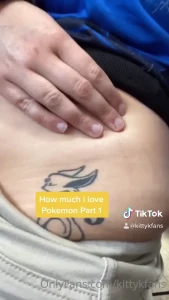 KittyK Gamer ⓈⓁⓊⓉ [ kittykfans ] Onlyfans leaked video 1599561 on Hotleaks.tv