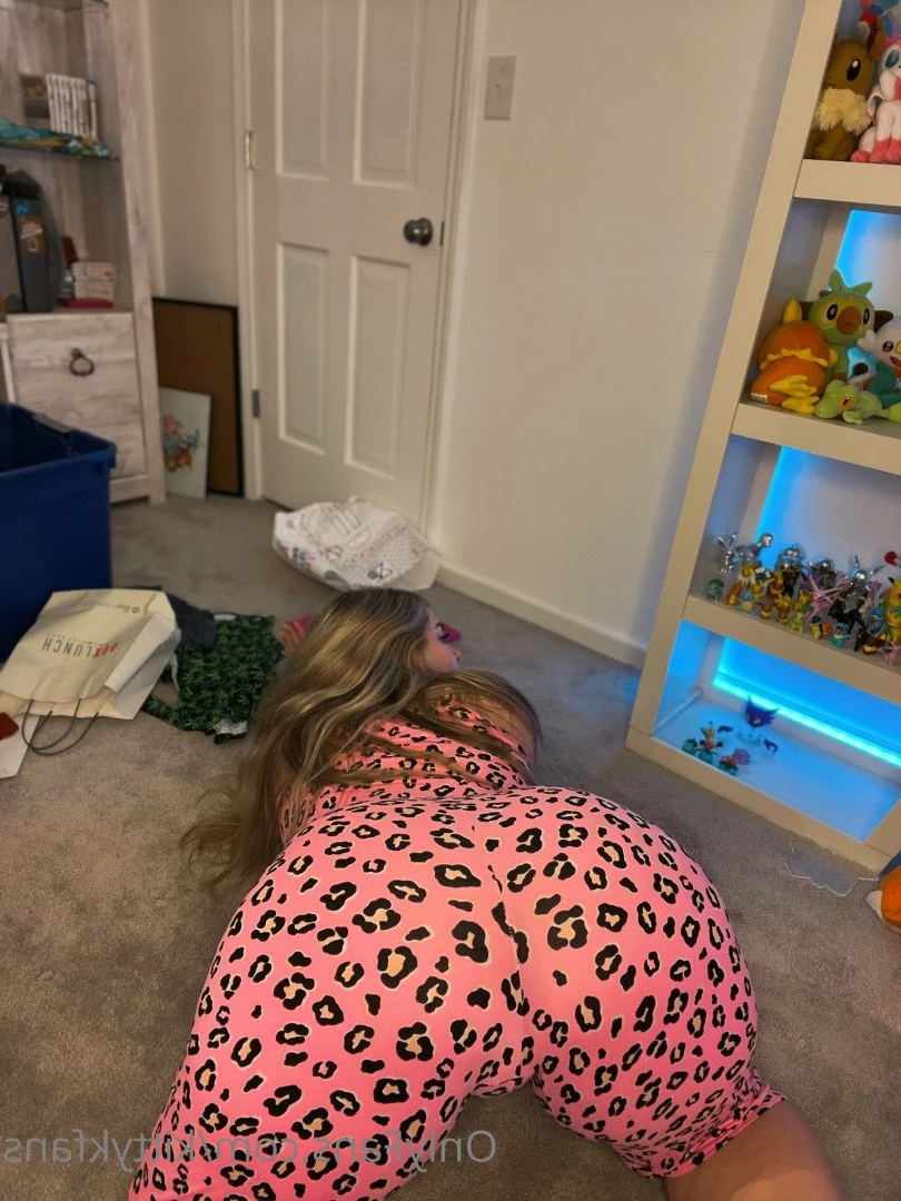 KittyK Gamer ⓈⓁⓊⓉ [ kittykfans ] Onlyfans leaked photo 4390664 on Hotleaks.tv