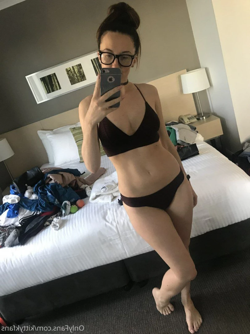KittyK Gamer ⓈⓁⓊⓉ [ kittykfans ] Onlyfans leaked photo 6815361 on Hotleaks.tv