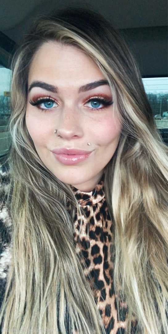 KittyK Gamer ⓈⓁⓊⓉ [ kittykfans ] Onlyfans leaked photo 6815426 on Hotleaks.tv