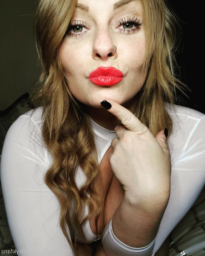 KittyK Gamer ⓈⓁⓊⓉ [ kittykfans ] Onlyfans leaked photo 6815659 on Hotleaks.tv