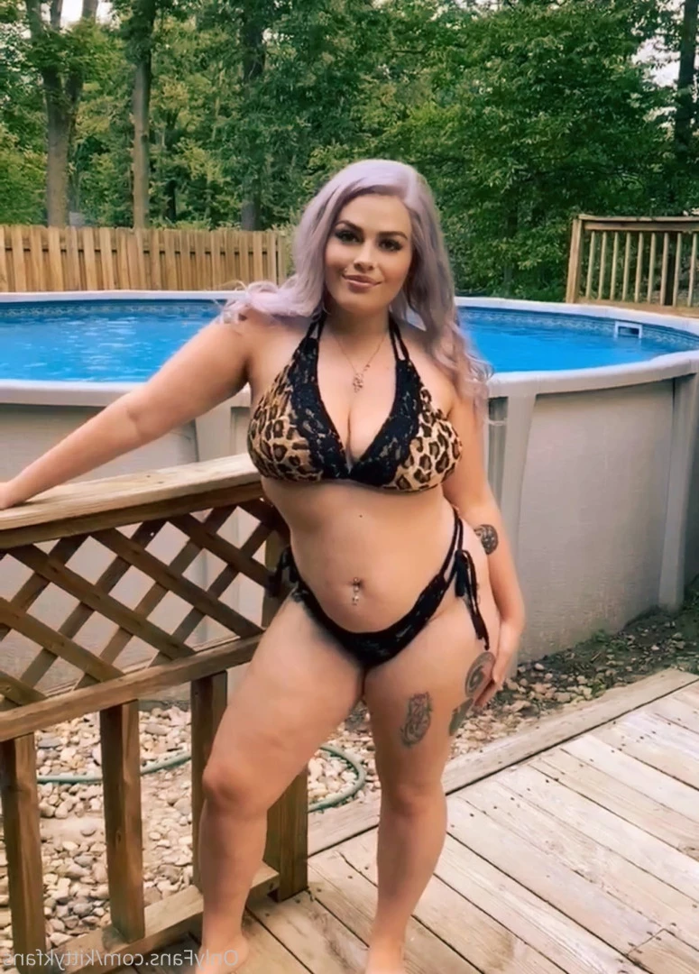 KittyK Gamer ⓈⓁⓊⓉ [ kittykfans ] Onlyfans leaked photo 6816242 on Hotleaks.tv