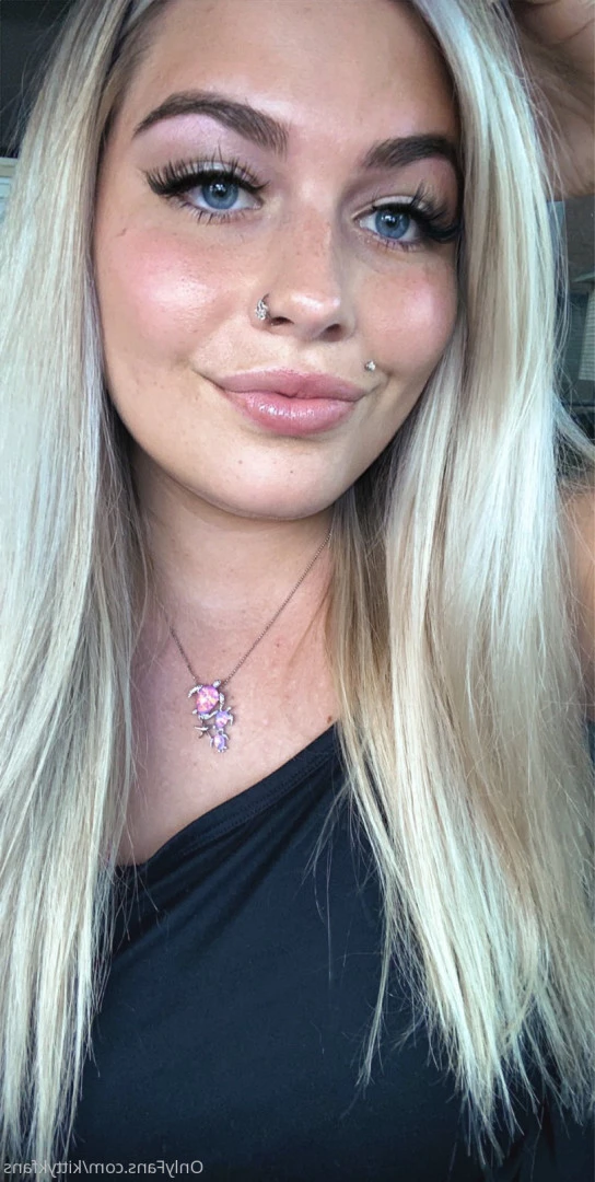KittyK Gamer ⓈⓁⓊⓉ [ kittykfans ] Onlyfans leaked photo 6816397 on Hotleaks.tv