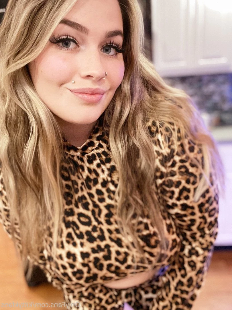 KittyK Gamer ⓈⓁⓊⓉ [ kittykfans ] Onlyfans leaked photo 635763 on Hotleaks.tv