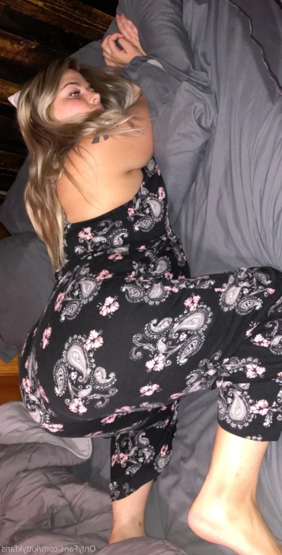 KittyK Gamer ⓈⓁⓊⓉ [ kittykfans ] Onlyfans leaked photo 635791 on Hotleaks.tv