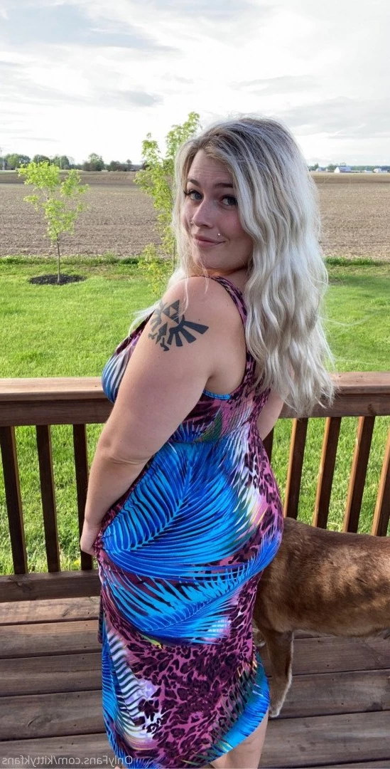 KittyK Gamer ⓈⓁⓊⓉ [ kittykfans ] Onlyfans leaked photo 635841 on Hotleaks.tv