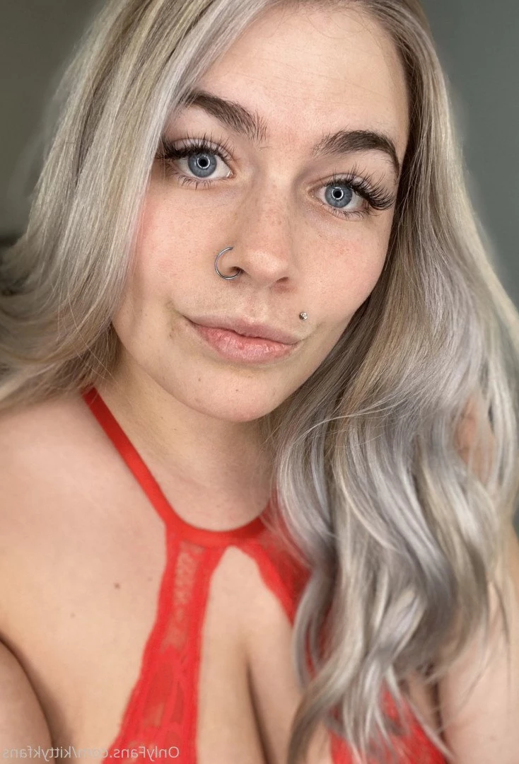 KittyK Gamer ⓈⓁⓊⓉ [ kittykfans ] Onlyfans leaked photo 635870 on Hotleaks.tv