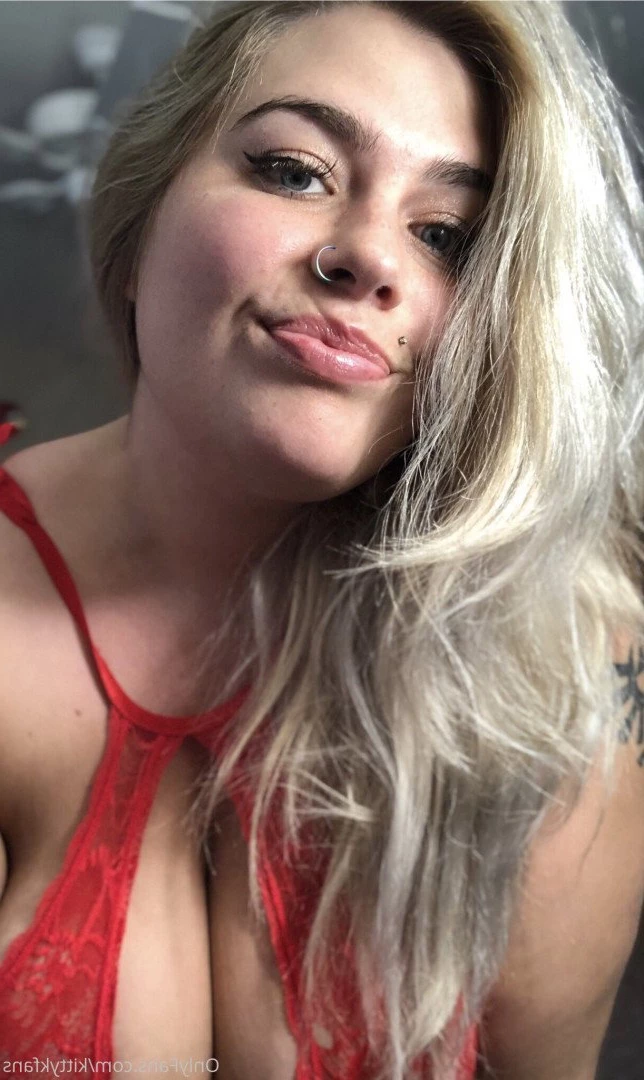 KittyK Gamer ⓈⓁⓊⓉ [ kittykfans ] Onlyfans leaked photo 635887 on Hotleaks.tv