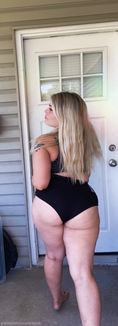 KittyK Gamer ⓈⓁⓊⓉ [ kittykfans ] Onlyfans leaked photo 635920 on Hotleaks.tv