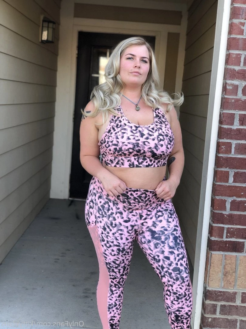 KittyK Gamer ⓈⓁⓊⓉ [ kittykfans ] Onlyfans leaked photo 635975 on Hotleaks.tv