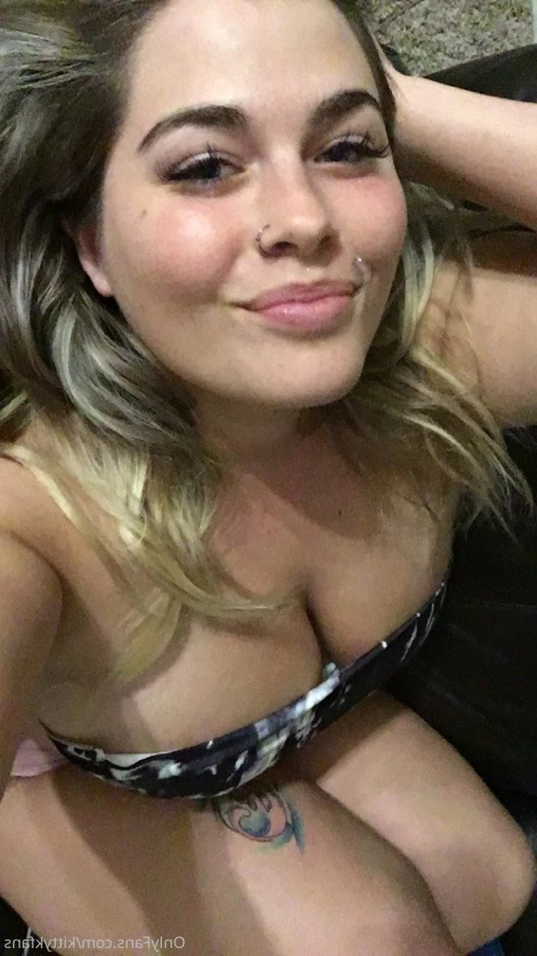 KittyK Gamer ⓈⓁⓊⓉ [ kittykfans ] Onlyfans leaked photo 635976 on Hotleaks.tv