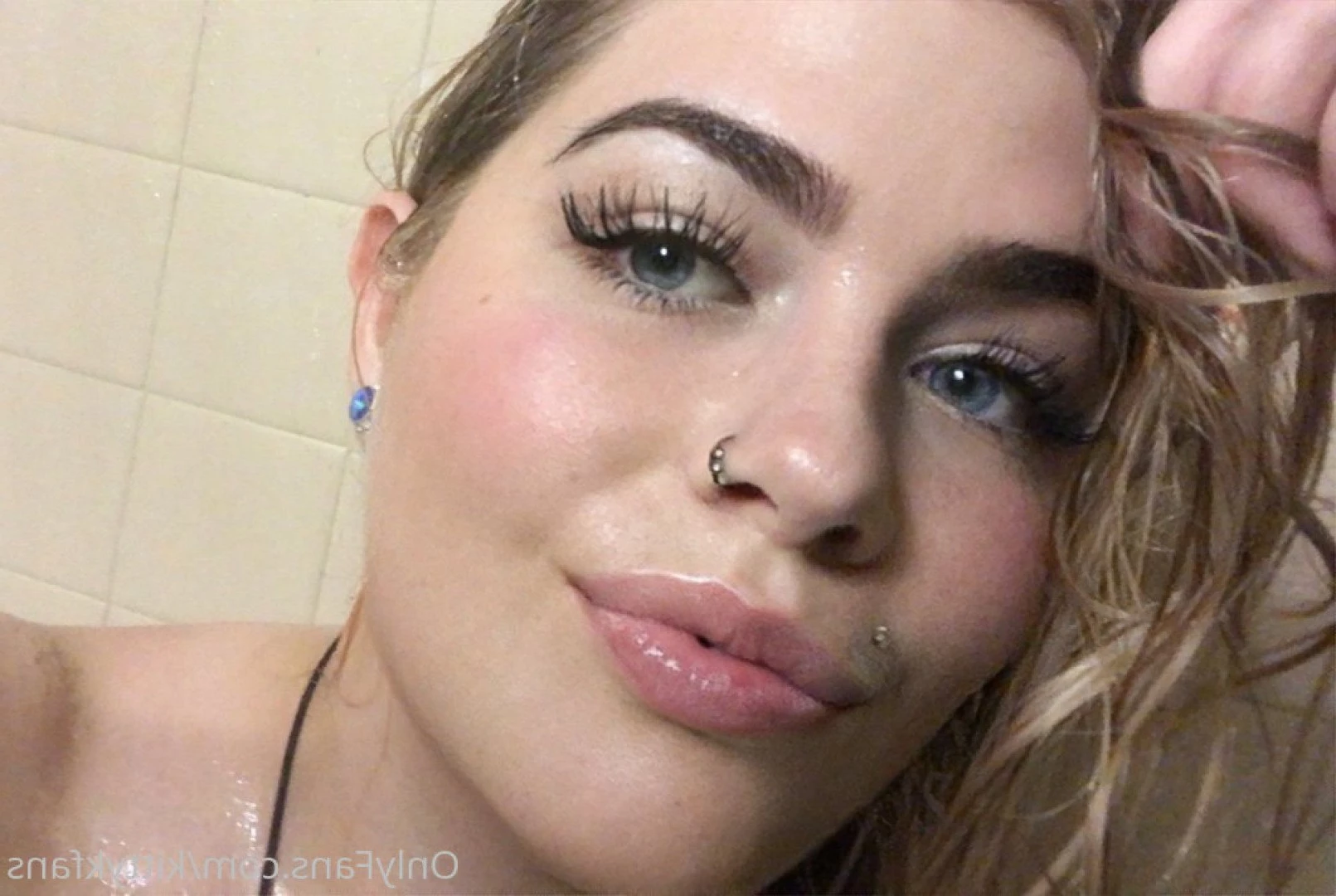 KittyK Gamer ⓈⓁⓊⓉ [ kittykfans ] Onlyfans leaked photo 636016 on Hotleaks.tv