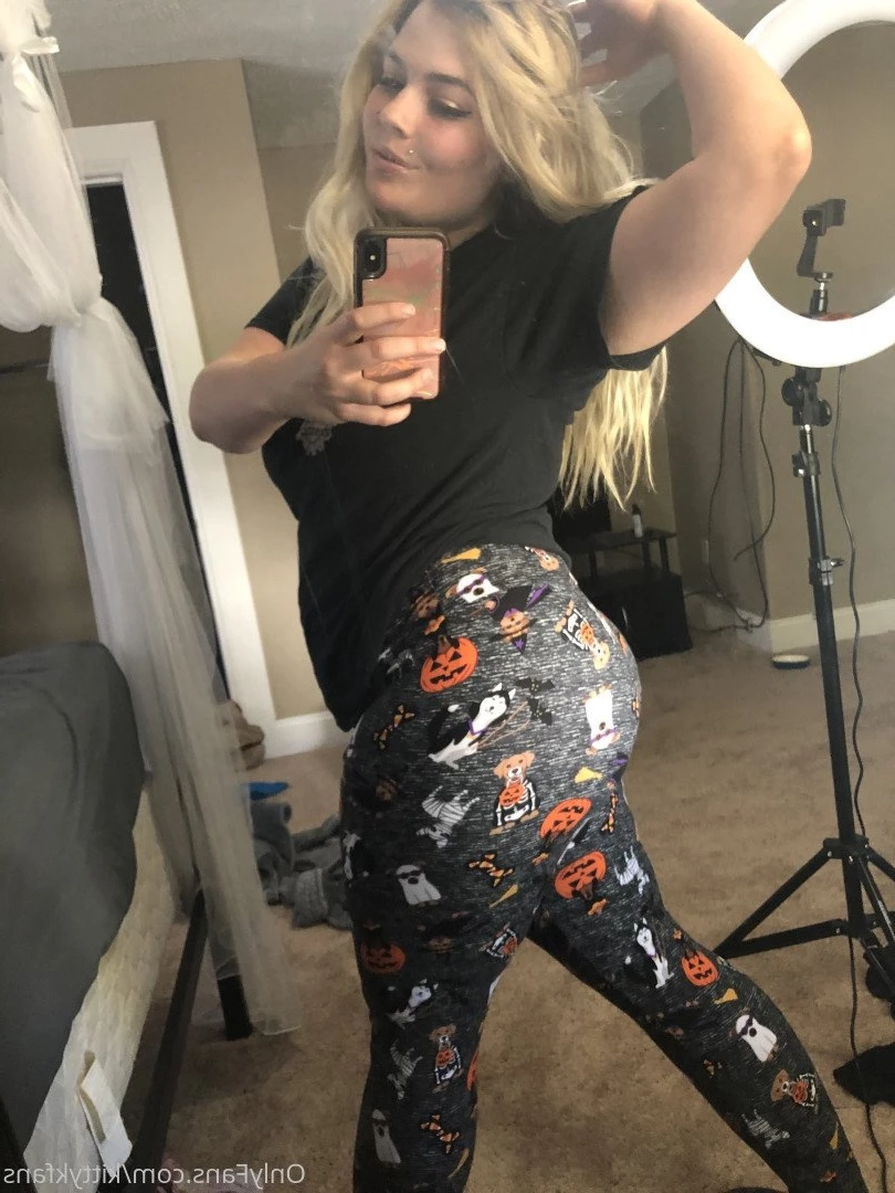 KittyK Gamer ⓈⓁⓊⓉ [ kittykfans ] Onlyfans leaked photo 636044 on Hotleaks.tv