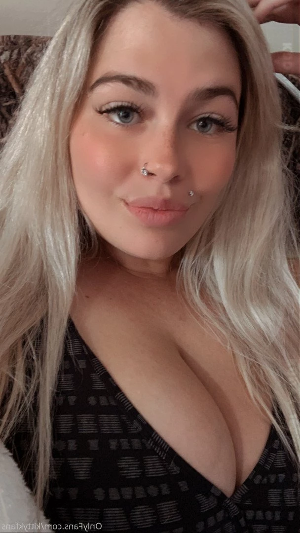 KittyK Gamer ⓈⓁⓊⓉ [ kittykfans ] Onlyfans leaked photo 636050 on Hotleaks.tv