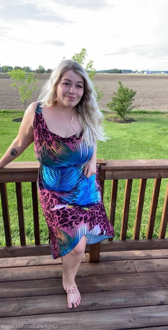 KittyK Gamer ⓈⓁⓊⓉ [ kittykfans ] Onlyfans leaked photo 636080 on Hotleaks.tv