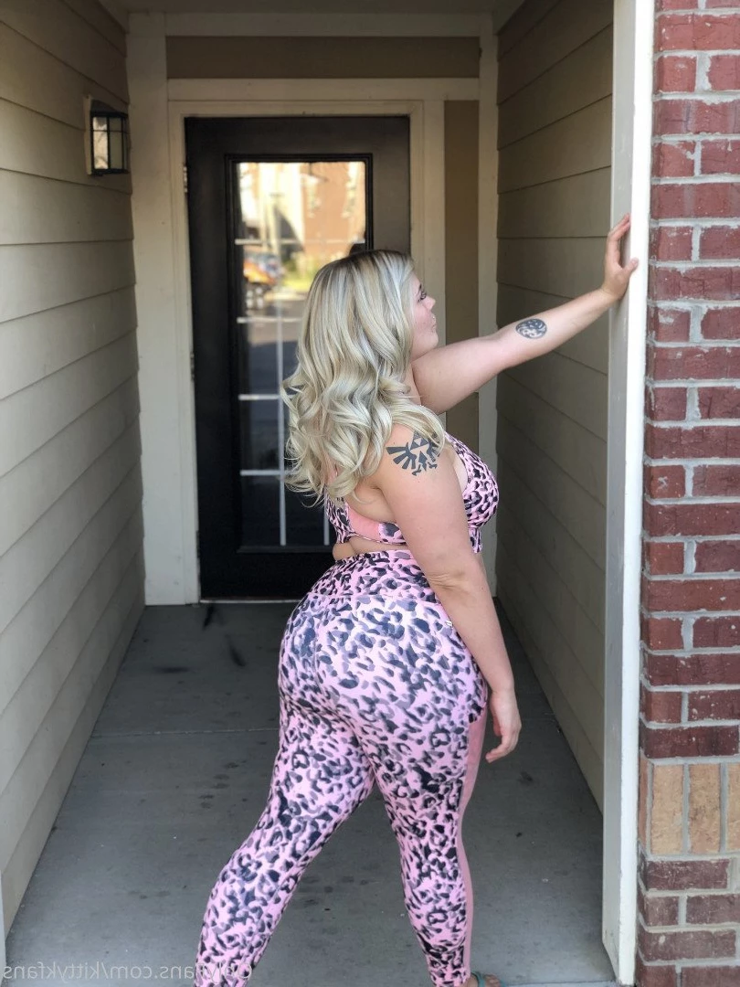 KittyK Gamer ⓈⓁⓊⓉ [ kittykfans ] Onlyfans leaked photo 636108 on Hotleaks.tv