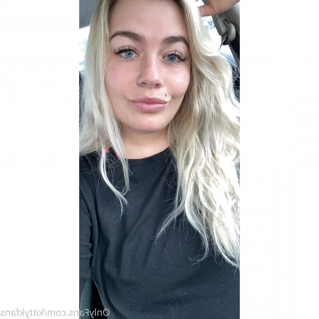 KittyK Gamer ⓈⓁⓊⓉ [ kittykfans ] Onlyfans leaked photo 636228 on Hotleaks.tv
