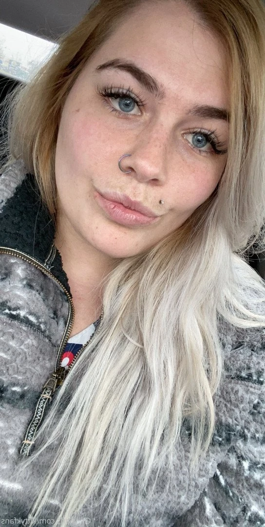 KittyK Gamer ⓈⓁⓊⓉ [ kittykfans ] Onlyfans leaked photo 636322 on Hotleaks.tv