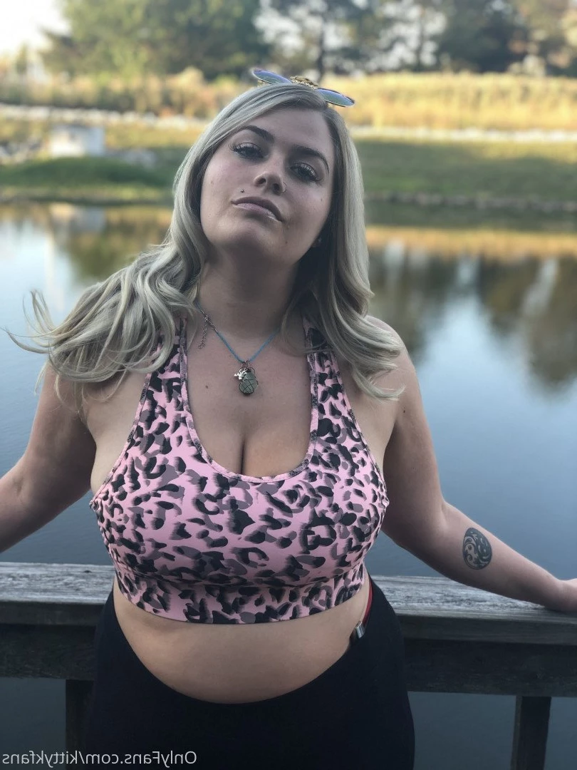 KittyK Gamer ⓈⓁⓊⓉ [ kittykfans ] Onlyfans leaked photo 636355 on Hotleaks.tv