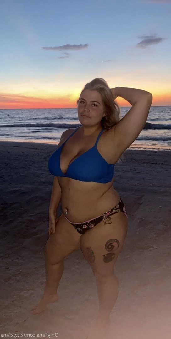 KittyK Gamer ⓈⓁⓊⓉ [ kittykfans ] Onlyfans leaked photo 636375 on Hotleaks.tv