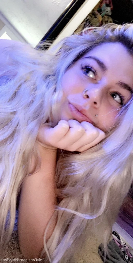 KittyK Gamer ⓈⓁⓊⓉ [ kittykfans ] Onlyfans leaked photo 636398 on Hotleaks.tv