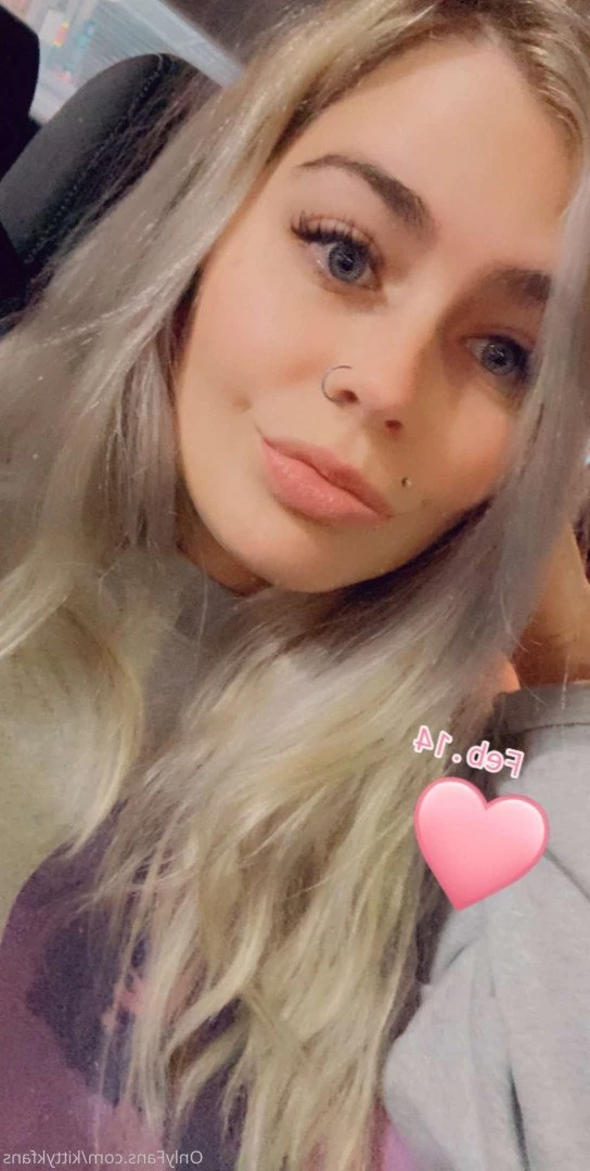 KittyK Gamer ⓈⓁⓊⓉ [ kittykfans ] Onlyfans leaked photo 636404 on Hotleaks.tv