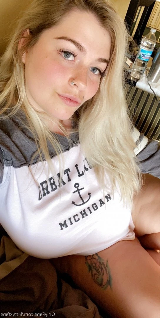KittyK Gamer ⓈⓁⓊⓉ [ kittykfans ] Onlyfans leaked photo 636464 on Hotleaks.tv