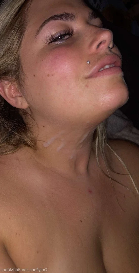 KittyK Gamer ⓈⓁⓊⓉ [ kittykfans ] Onlyfans leaked photo 636486 on Hotleaks.tv