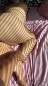 KittyK Gamer ⓈⓁⓊⓉ [ kittykfans ] Onlyfans leaked video 10741750 on Hotleaks.tv