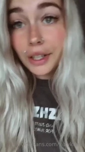 KittyK Gamer ⓈⓁⓊⓉ [ kittykfans ] Onlyfans leaked video 10741752 on Hotleaks.tv